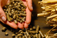 free Ardroag biomass boiler quotes