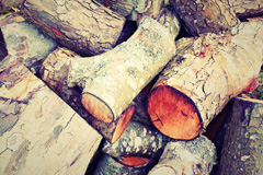 Ardroag wood burning boiler costs
